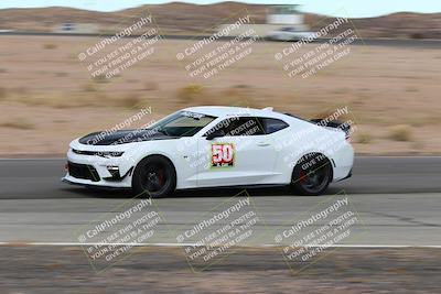 media/Dec-10-2022-Speed Ventures (Sat) [[0c7fb77e6f]]/2-Orange/session 3 turn 1/